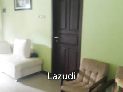 Jual Rumah Dekat Mall Epicentrum Lombok, Mall Mataram, Universitas Mataram, RSUD Mataram
