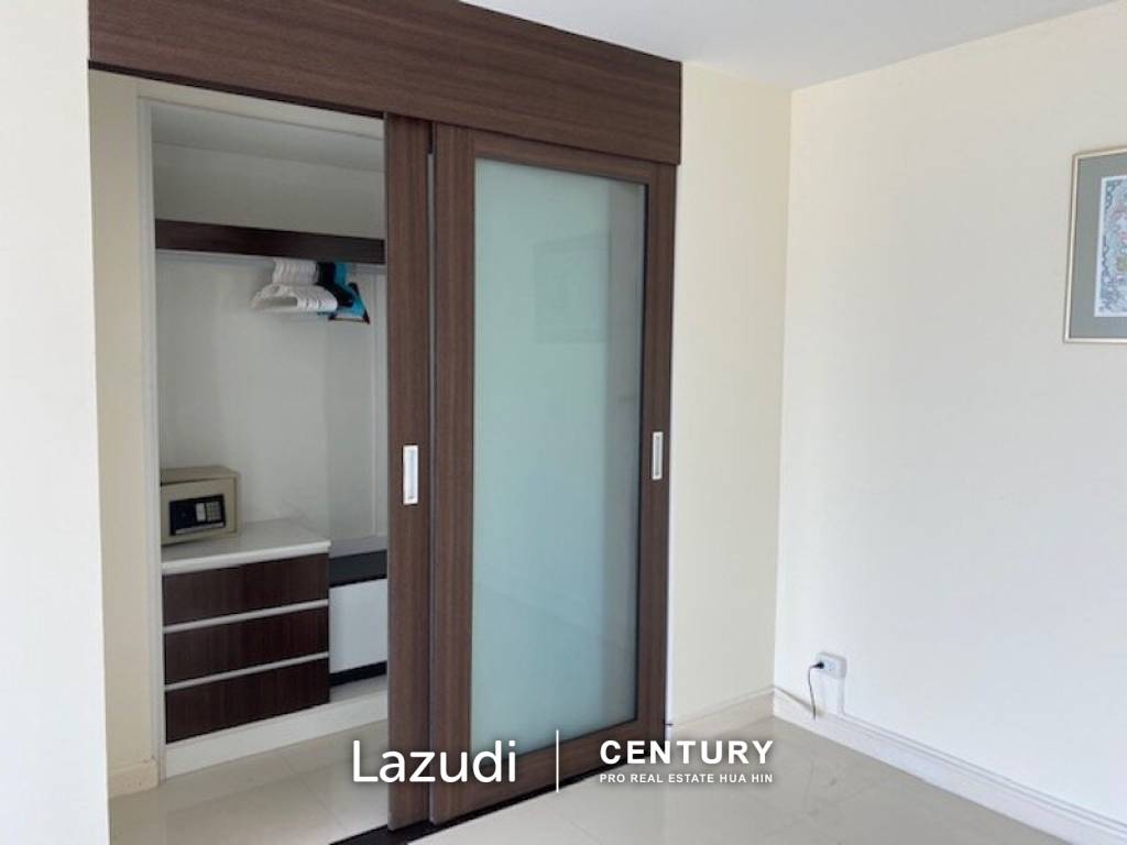 91 m² 2 Chambre 2 Salle de bain Condominium Pour Louer
