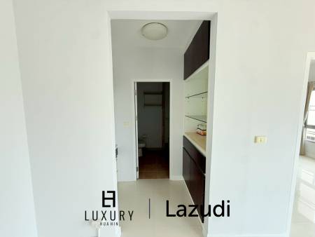 91 Sqm 2 Bed 2 Bath Condominium For Rent