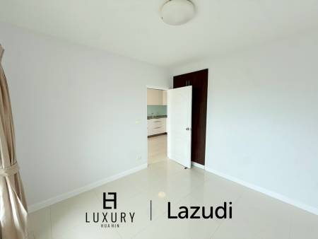91 Sqm 2 Bed 2 Bath Condominium For Rent