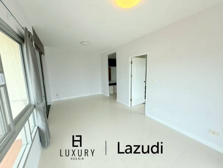 91 Sqm 2 Bed 2 Bath Condominium For Rent