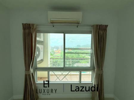 91 Sqm 2 Bed 2 Bath Condominium For Rent
