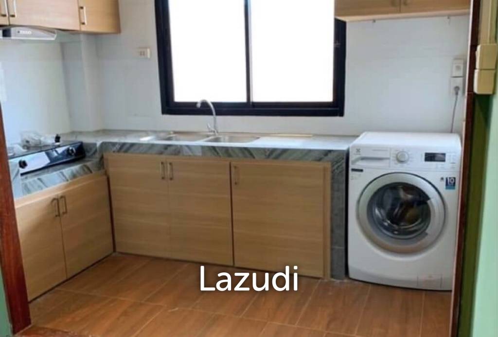 800 平方米 5 床 5 洗澡 别墅 对于 租