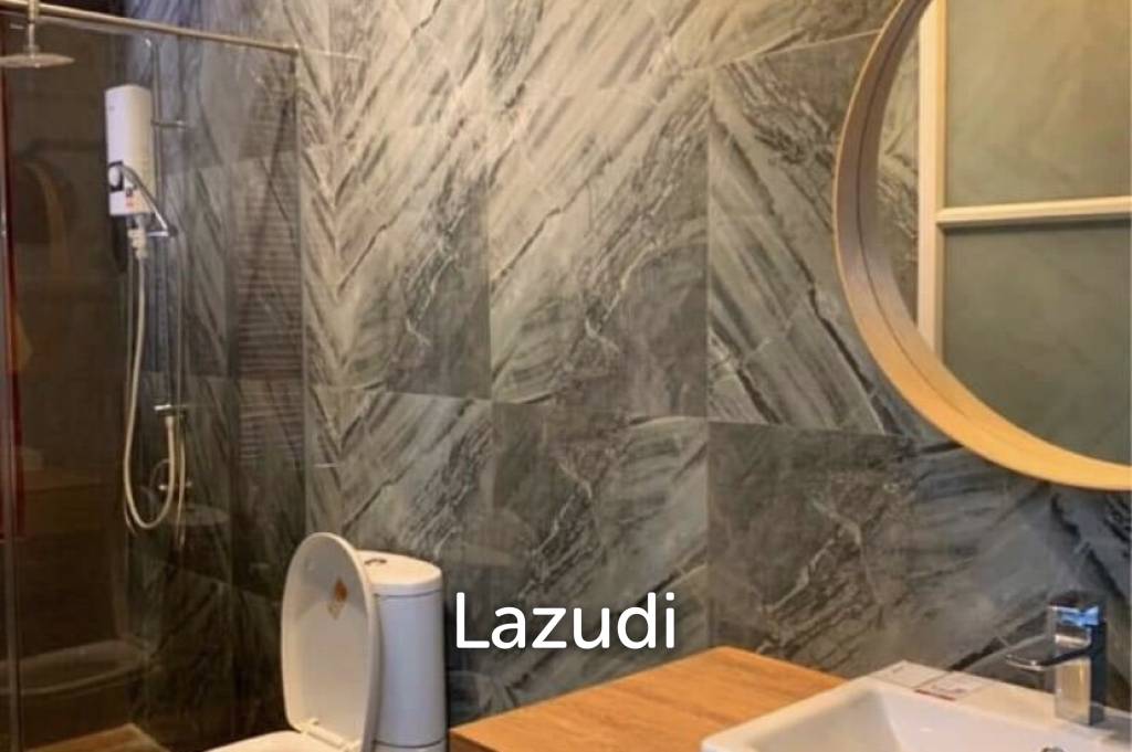 800 平方米 5 床 5 洗澡 别墅 对于 租