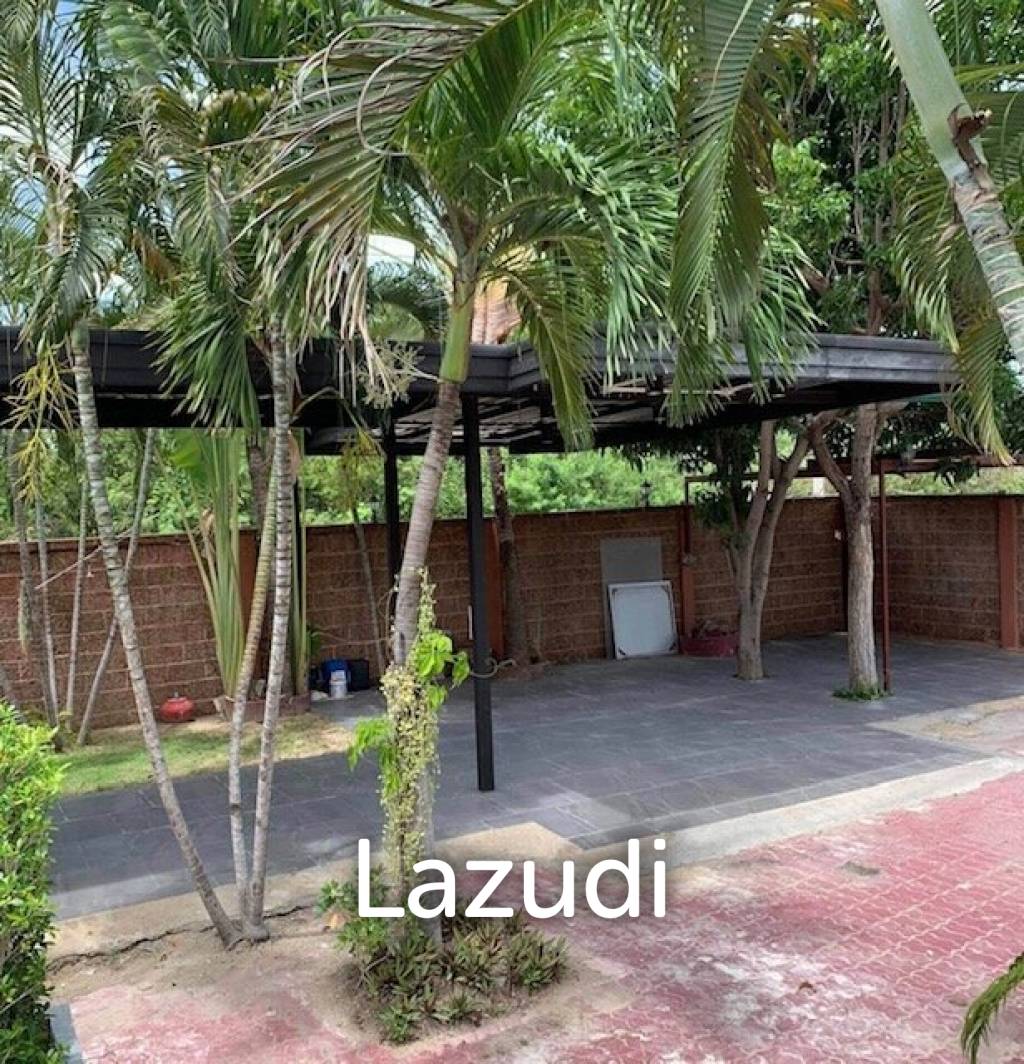 800 平方米 5 床 5 洗澡 别墅 对于 租