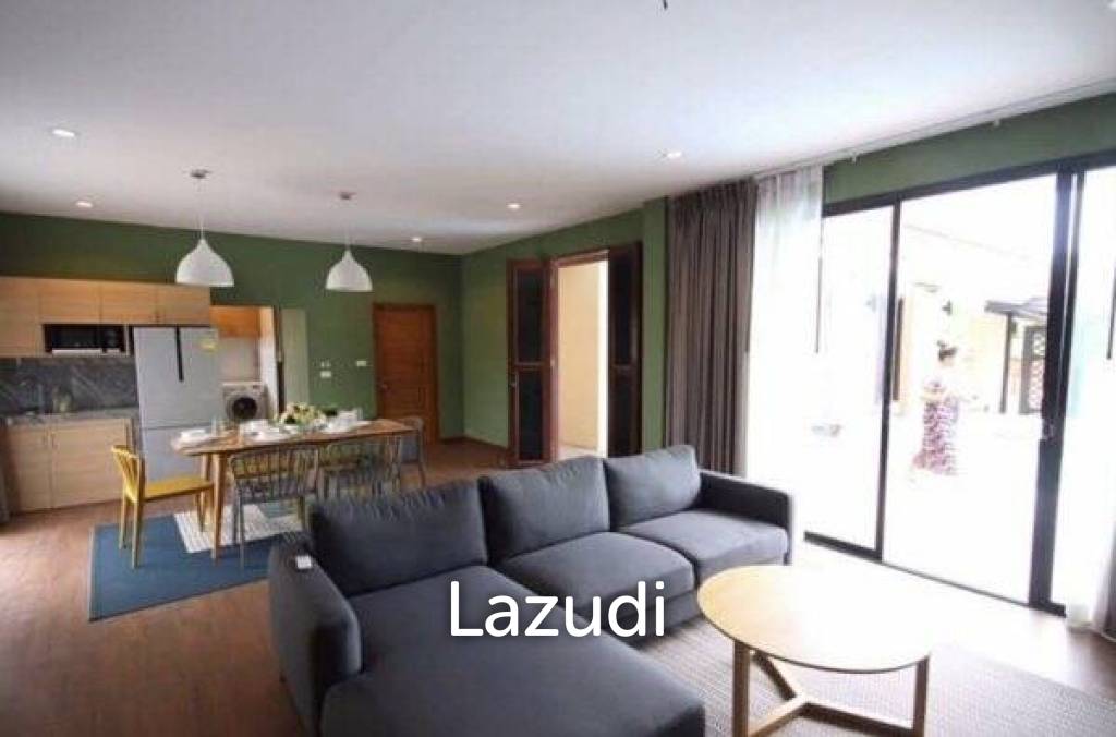 800 平方米 5 床 5 洗澡 别墅 对于 租