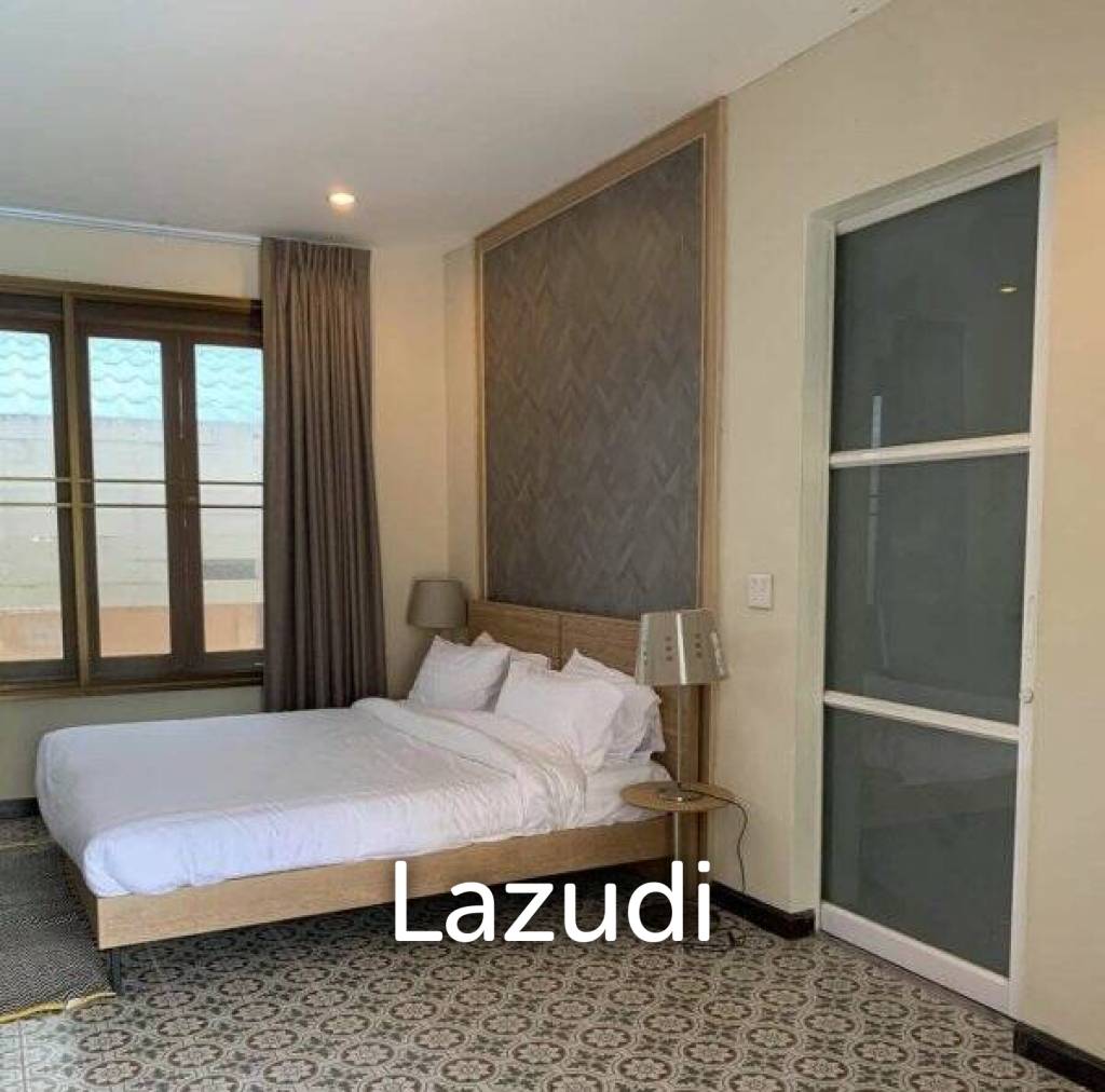 800 平方米 5 床 5 洗澡 别墅 对于 租