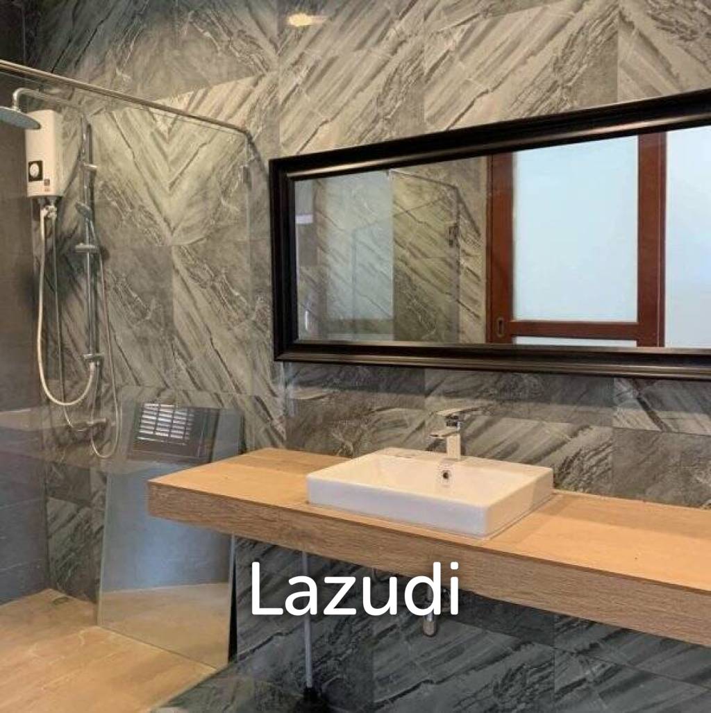 800 平方米 5 床 5 洗澡 别墅 对于 租