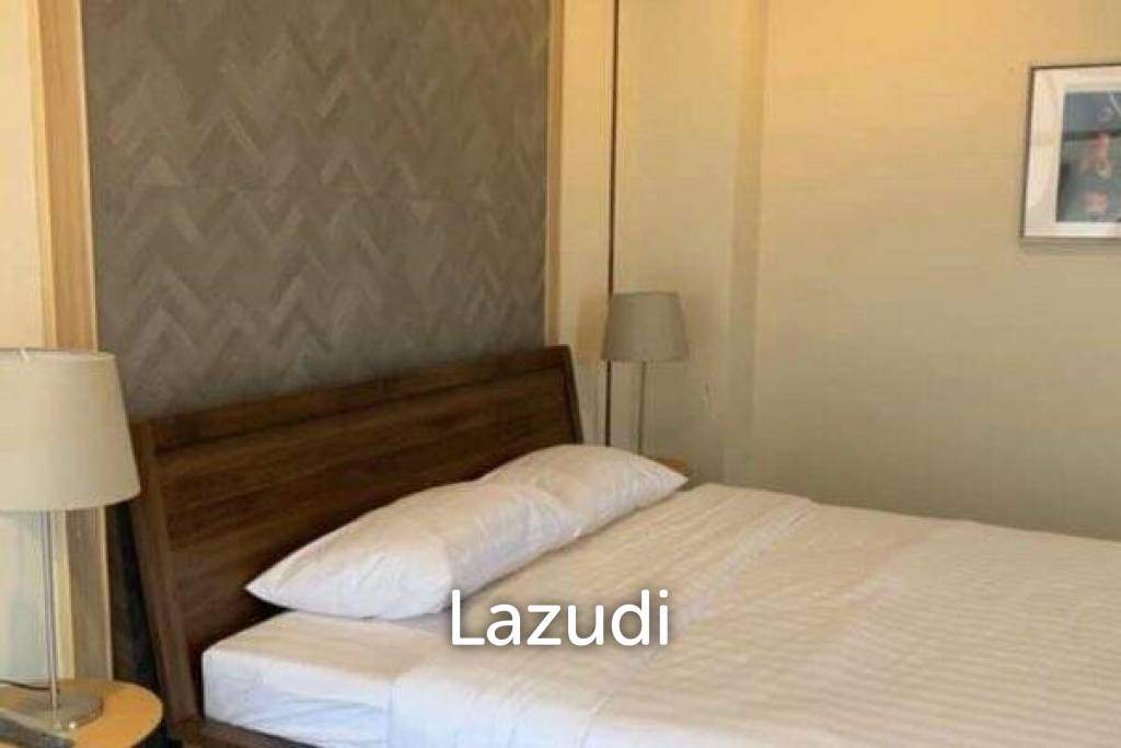 800 平方米 5 床 5 洗澡 别墅 对于 租