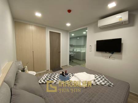 31 qm 1 Bett 1 Bad Apartment Für Miete