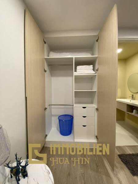 31 qm 1 Bett 1 Bad Apartment Für Miete