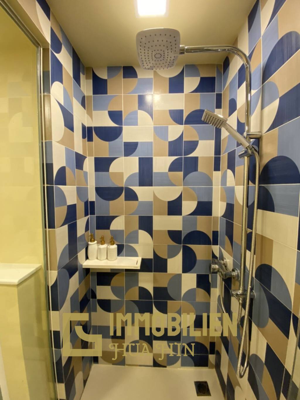 31 qm 1 Bett 1 Bad Apartment Für Miete