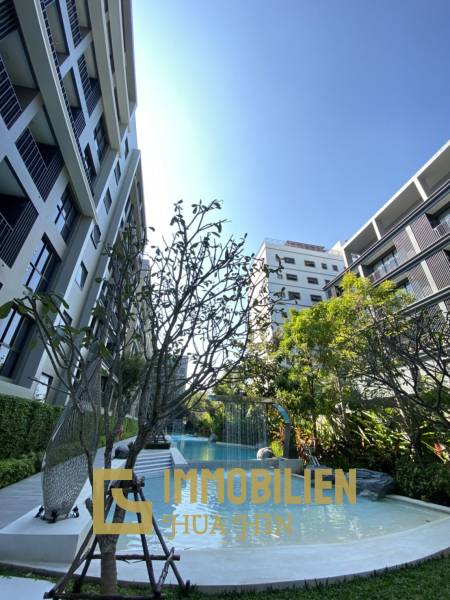 31 qm 1 Bett 1 Bad Apartment Für Miete