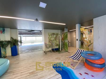 31 qm 1 Bett 1 Bad Apartment Für Miete