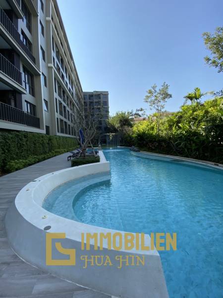 31 qm 1 Bett 1 Bad Apartment Für Miete