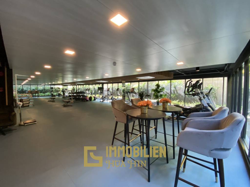 31 qm 1 Bett 1 Bad Apartment Für Miete