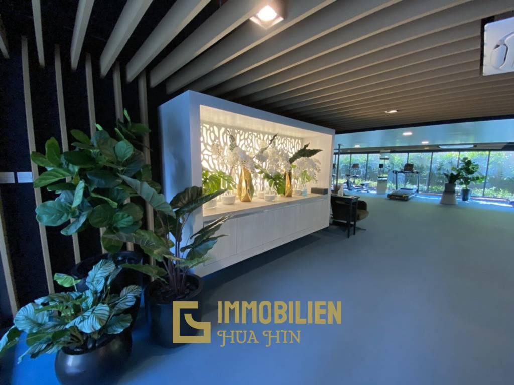 31 qm 1 Bett 1 Bad Apartment Für Miete