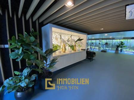 31 qm 1 Bett 1 Bad Apartment Für Miete