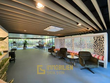 31 qm 1 Bett 1 Bad Apartment Für Miete