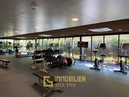 31 qm 1 Bett 1 Bad Apartment Für Miete