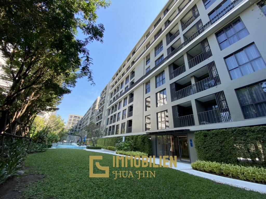 31 qm 1 Bett 1 Bad Apartment Für Miete