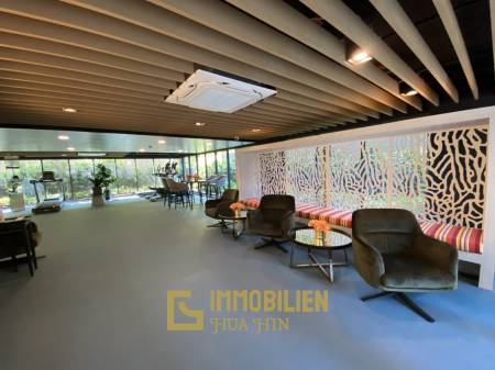 31 qm 1 Bett 1 Bad Apartment Für Miete