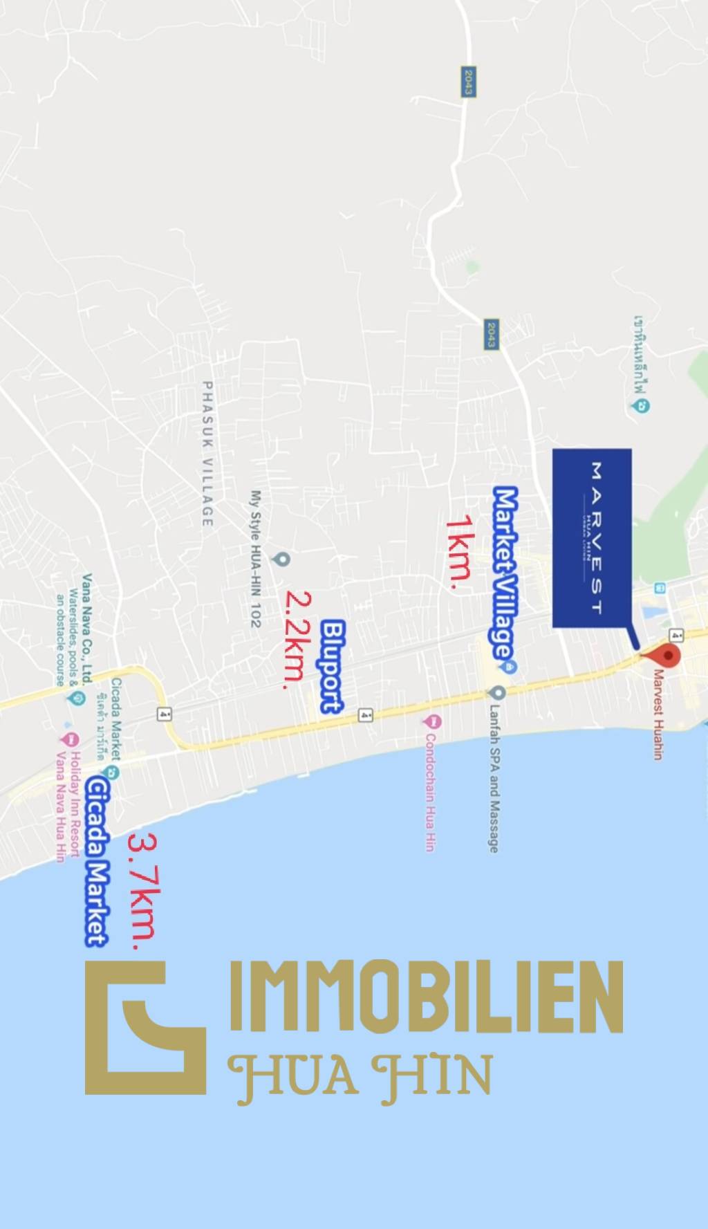 31 qm 1 Bett 1 Bad Apartment Für Miete