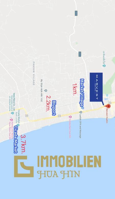 31 qm 1 Bett 1 Bad Apartment Für Miete