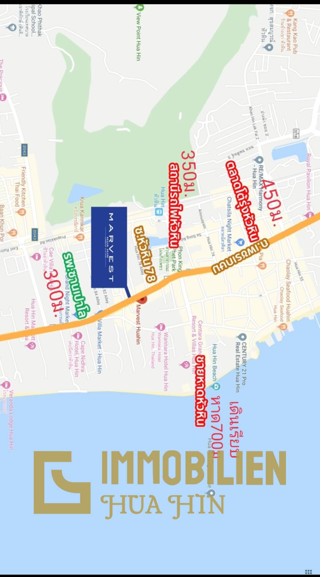 31 qm 1 Bett 1 Bad Apartment Für Miete