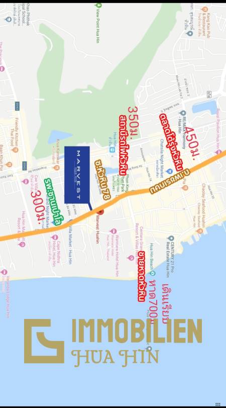 31 qm 1 Bett 1 Bad Apartment Für Miete