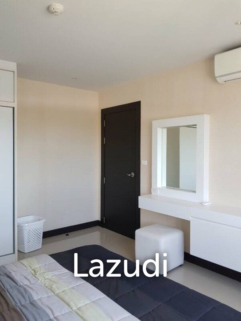 46 平方米 1 床 1 洗澡 公寓 对于 租