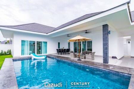 450 ตรม. 3 ห้องนอน 3 ห้องน้ำ วิลล่า สำหรับ เช่า 450 ตรม. 3 ห้องนอน 3 ห้องน้ำ วิลล่า สำหรับ เช่า