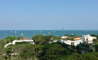 99 平方米 2 床 2 洗澡 公寓 对于 租