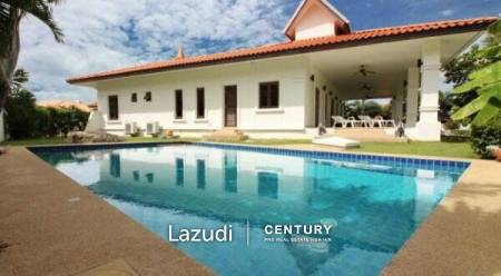 800 m² 4 Chambre 4 Salle de bain Villa Pour Louer