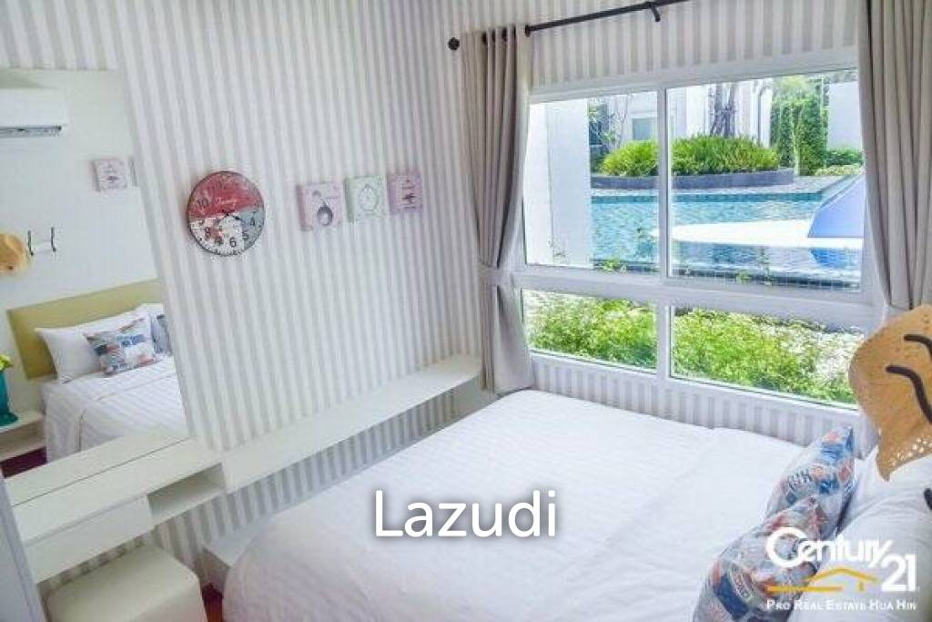 31 qm 1 Bett 1 Bad Apartment Für Miete