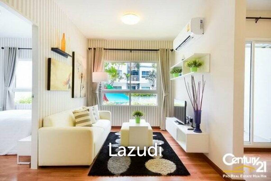 31 qm 1 Bett 1 Bad Apartment Für Miete