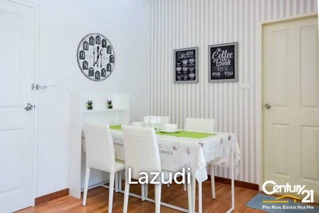 31 qm 1 Bett 1 Bad Apartment Für Miete