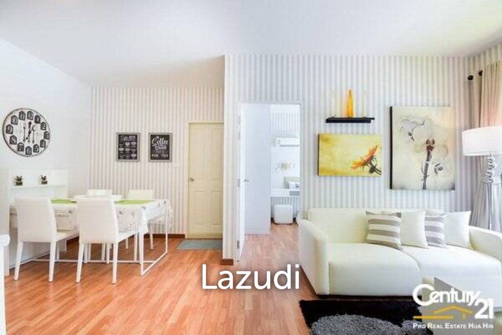 31 qm 1 Bett 1 Bad Apartment Für Miete