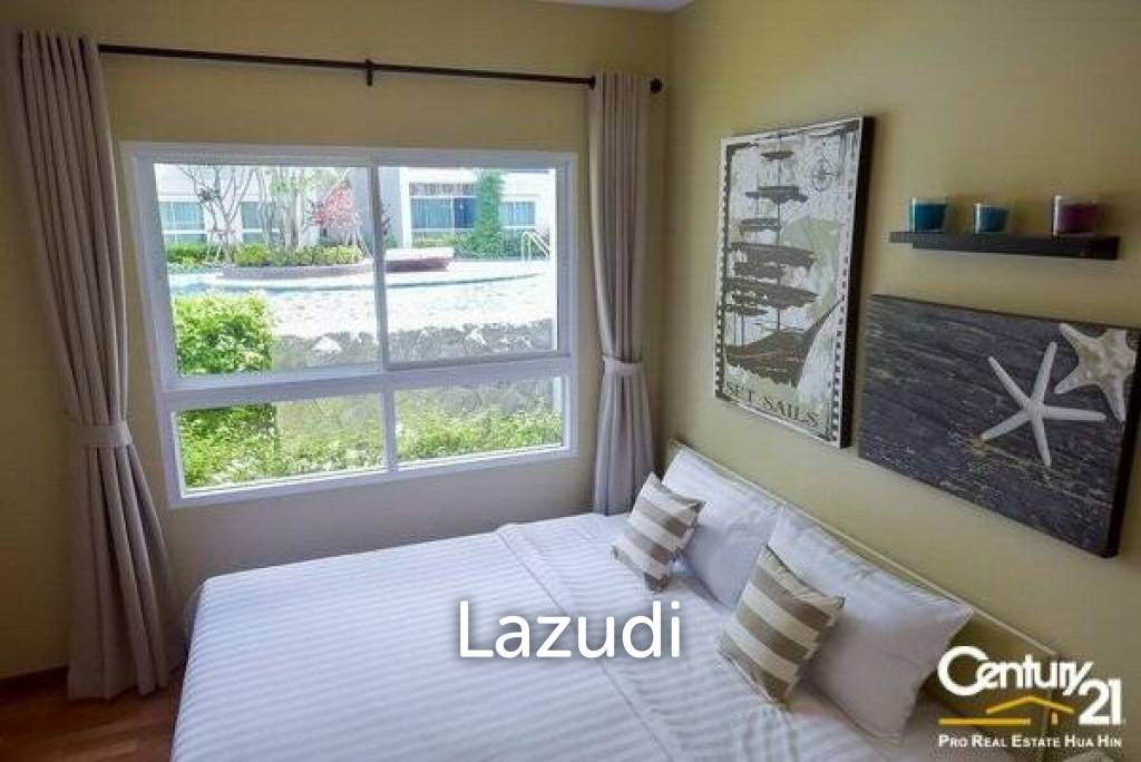 31 qm 1 Bett 1 Bad Apartment Für Miete