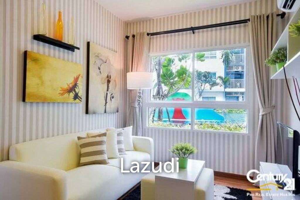 31 qm 1 Bett 1 Bad Apartment Für Miete