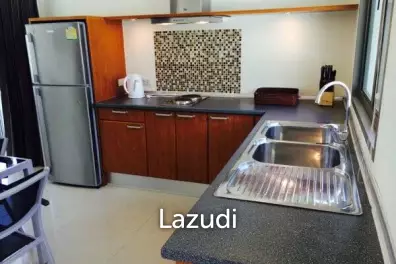 Ground Floor and Second Floor Quality Luxury Condos in Countryside Location