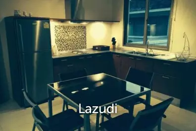 Ground Floor and Second Floor Quality Luxury Condos in Countryside Location