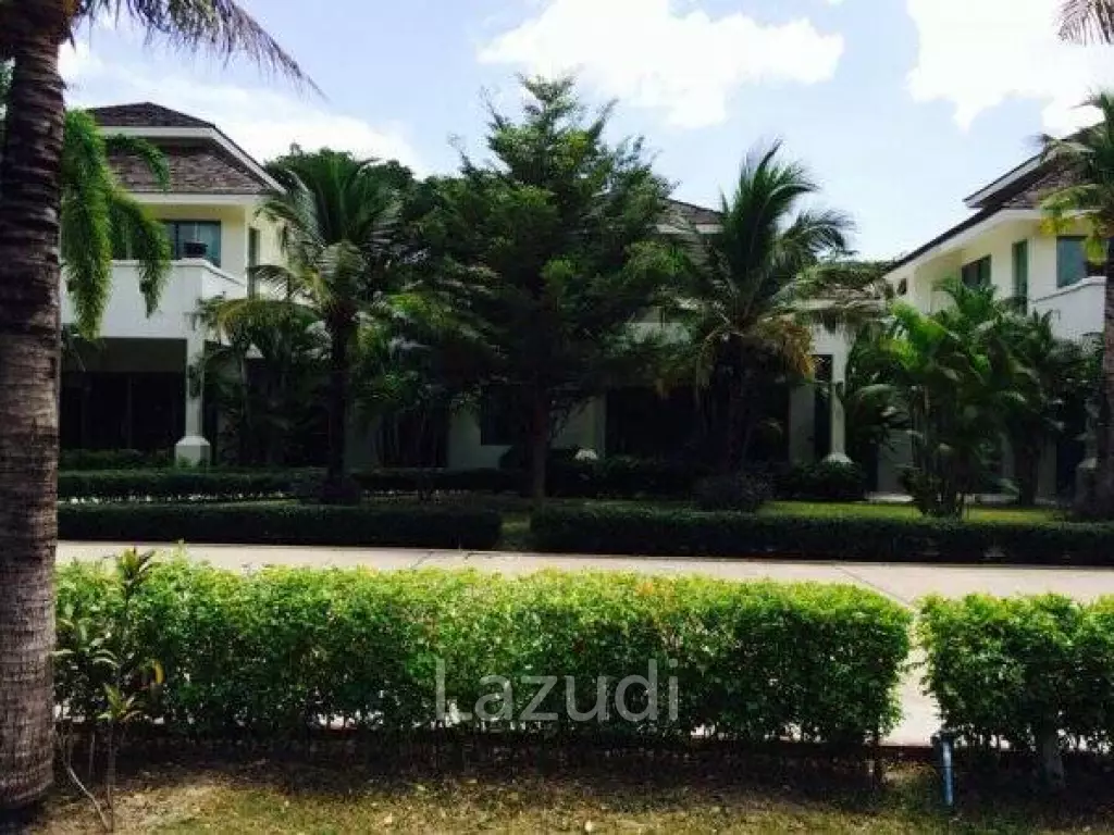 Ground Floor and Second Floor Quality Luxury Condos in Countryside Location