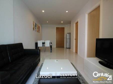 1 Bed Apartment for Rent