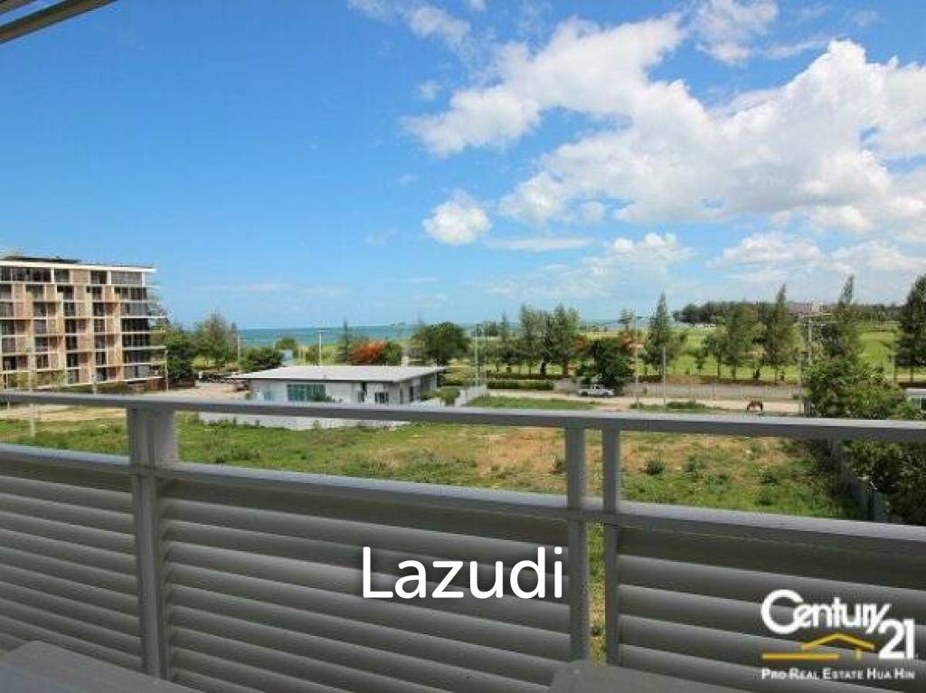 54 ตร.ม 1 เตียง 1 อาบน้ำ คอนโดมิเนียม For เช่า