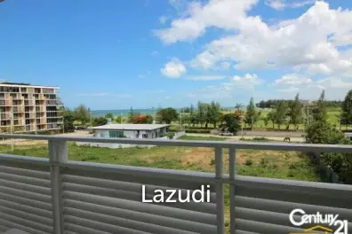 1 Bed Apartment for Rent