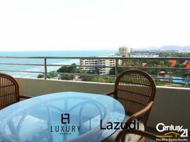 130 平方米 2 床 2 洗澡 公寓 对于 租