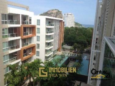 96 qm 2 Bett 2 Bad Apartment Für Miete