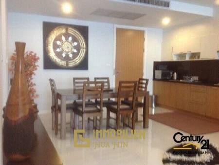 2 Bedroom Condo close to Beach and Restaurants