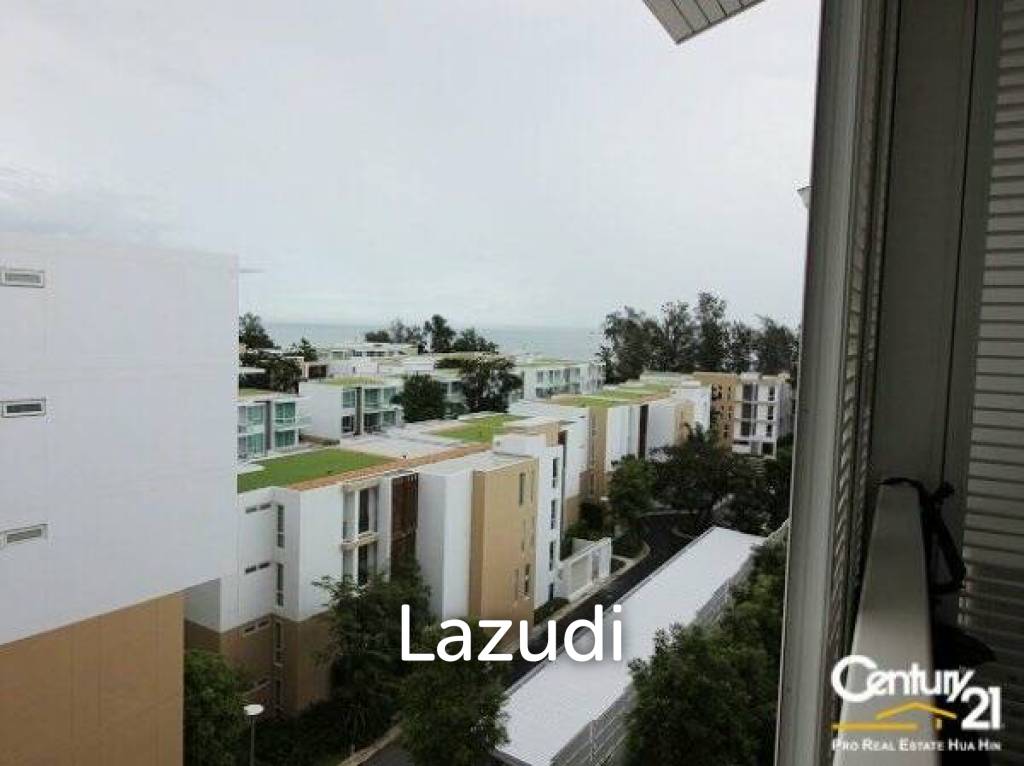 110 ตร.ม 2 เตียง 2 อาบน้ำ คอนโดมิเนียม For เช่า